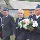 zdjęcie nr 18