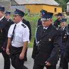 zdjęcie nr 25