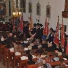 zdjęcie nr 33