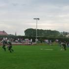 zdjęcie nr 32