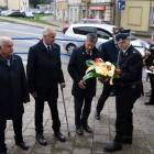 zdjęcie nr 40