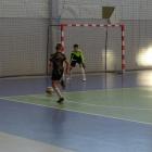 zdjęcie nr 14