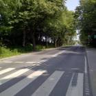 fot. nadesłane