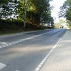 fot. nadesłane