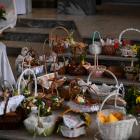 zdjęcie nr 10