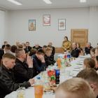zdjęcie nr 16