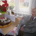zdjęcie nr 8