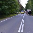 zdjęcie nr 7