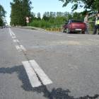 zdjęcie nr 11