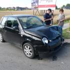 zdjęcie nr 12
