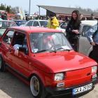 zdjęcie nr 91