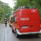 zdjęcie nr 18
