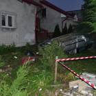 zdjęcie nr 9