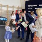 zdjęcie nr 7