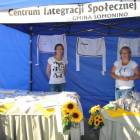 zdjęcie nr 19