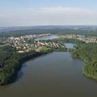 Kartuzy /fot. Maciej Bejm