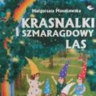 Fotka nr 1 z 2