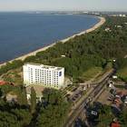 zdjęcie nr 9