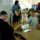 Fotka nr 2 z 7