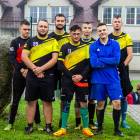 Fotka nr 2 z 10