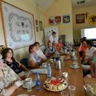 fot. Longina Templin