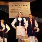 Fotka nr 1 z 10