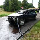 zdjęcie nr 27