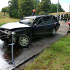 zdjęcie nr 28