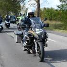 zdjęcie nr 219