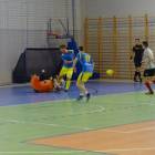 zdjęcie nr 11