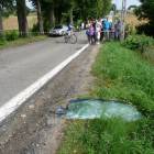 zdjęcie nr 36