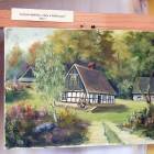 zdjęcie nr 16