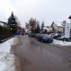zdjęcie nr 11