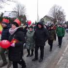 zdjęcie nr 23