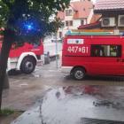 Fotka nr 2 z 6