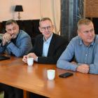 zdjęcie nr 17