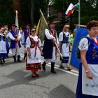 zdjęcie nr 74