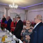 zdjęcie nr 35