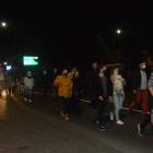 zdjęcie nr 63