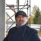 zdjęcie nr 36