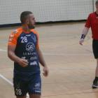 zdjęcie nr 18