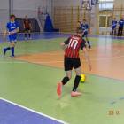 zdjęcie nr 11