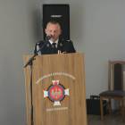 zdjęcie nr 35
