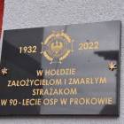 zdjęcie nr 62