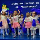 zdjęcie nr 23