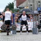 zdjęcie nr 13