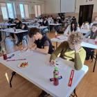 zdjęcie nr 18