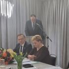zdjęcie nr 13