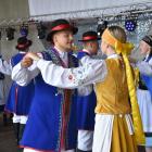 zdjęcie nr 177