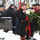 zdjęcie nr 104
